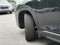 2022 Subaru Ascent Premium