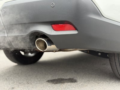 2023 Subaru Ascent Premium