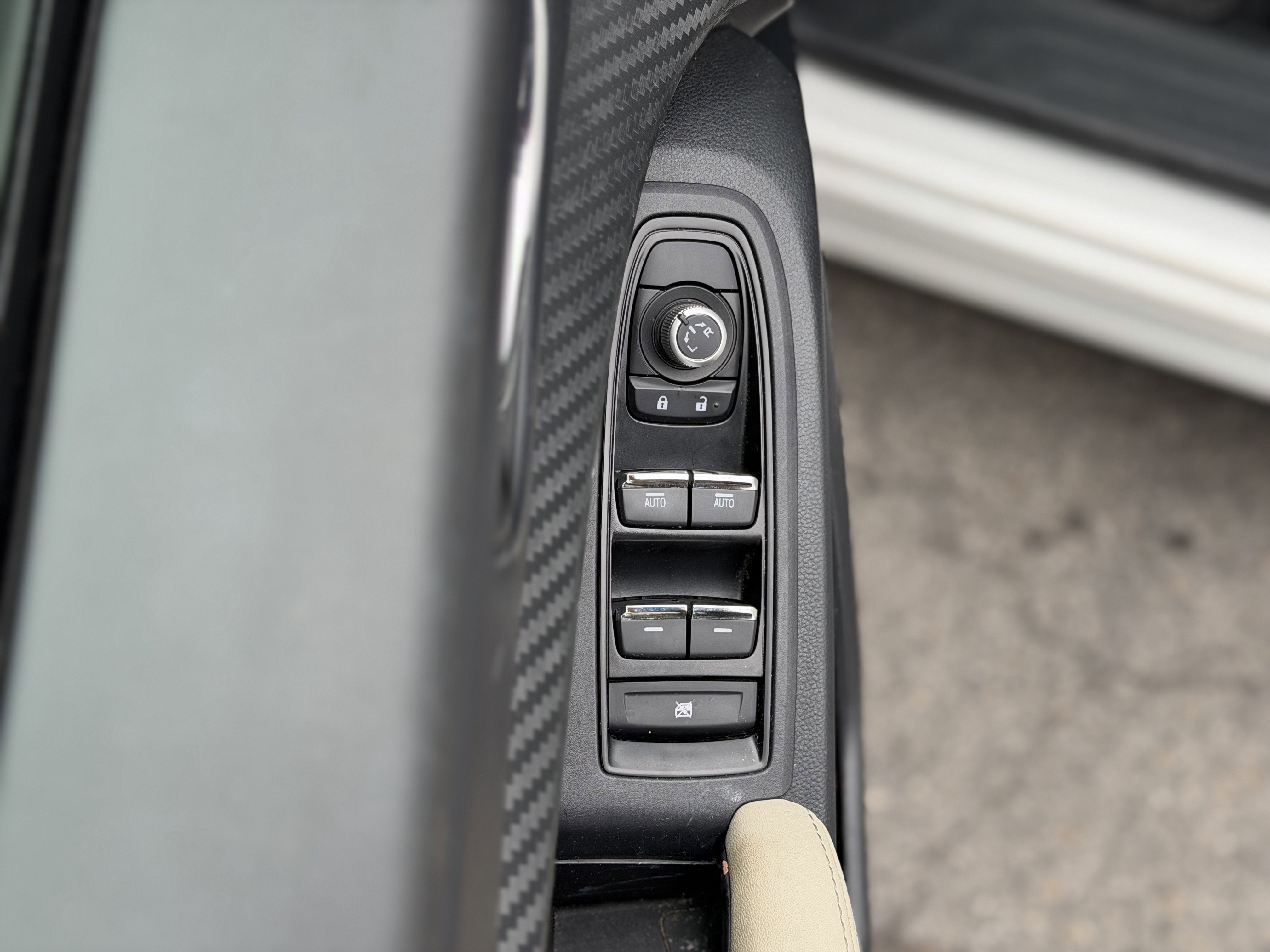 2023 Subaru Ascent Premium