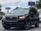 2020 Subaru Ascent Premium
