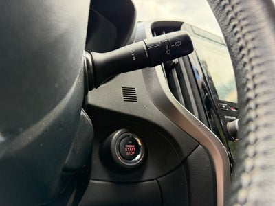 2020 Subaru Ascent Premium