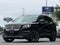2019 Lincoln MKC Black Label