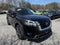 2022 Nissan Pathfinder S