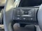 2022 Nissan Pathfinder S