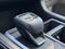 2022 Nissan Pathfinder S