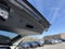 2022 Nissan Pathfinder S