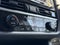 2022 Nissan Pathfinder S