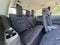 2022 Nissan Pathfinder S
