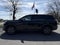 2022 Nissan Pathfinder S