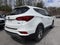 2017 Hyundai Santa Fe Sport 2.4 Base