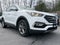 2017 Hyundai Santa Fe Sport 2.4 Base