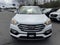 2017 Hyundai Santa Fe Sport 2.4 Base