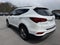 2017 Hyundai Santa Fe Sport 2.4 Base