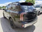 2023 Kia Telluride SX X-Line