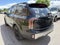 2023 Kia Telluride SX X-Line