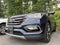 2018 Hyundai Santa Fe Sport 2.0T Ultimate