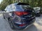 2018 Hyundai Santa Fe Sport 2.0T Ultimate