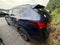 2018 Hyundai Santa Fe Sport 2.0T Ultimate