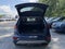 2018 Hyundai Santa Fe Sport 2.0T Ultimate