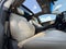 2018 Hyundai Santa Fe Sport 2.0T Ultimate