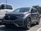 2020 Honda CR-V Hybrid EX-L
