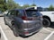 2020 Honda CR-V Hybrid EX-L