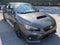 2020 Subaru WRX Limited