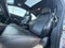 2020 Subaru WRX Limited