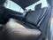 2020 Subaru WRX Limited
