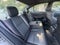 2020 Subaru WRX Limited