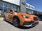 2023 Subaru WRX Base