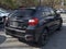 2015 Subaru XV Crosstrek 2.0i Premium