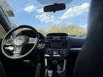 2015 Subaru XV Crosstrek 2.0i Premium
