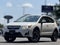 2017 Subaru Crosstrek 2.0i Premium