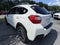 2017 Subaru Crosstrek 2.0i Premium