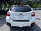 2017 Subaru Crosstrek 2.0i Premium