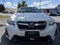 2017 Subaru Crosstrek 2.0i Premium