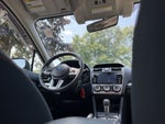 2017 Subaru Crosstrek 2.0i Premium