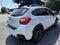 2017 Subaru Crosstrek 2.0i Premium