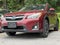 2016 Subaru Crosstrek 2.0i Limited