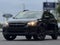 2018 Subaru Crosstrek 2.0i