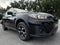2018 Subaru Crosstrek 2.0i