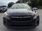 2018 Subaru Crosstrek 2.0i
