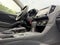 2018 Subaru Crosstrek 2.0i