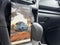 2018 Subaru Crosstrek 2.0i