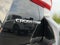 2018 Subaru Crosstrek 2.0i