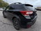 2018 Subaru Crosstrek 2.0i