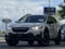 2022 Subaru Crosstrek Base