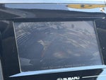 2022 Subaru Crosstrek Base