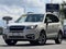 2017 Subaru Forester 2.5i Touring